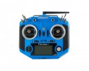 Апаратура управління FrSky Taranis Q X7S (EU, синій)