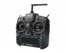 Аппаратура управления FrSky Taranis X9DP SE (карбон)