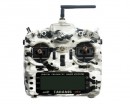 Аппаратура управления FrSky Taranis X9DP SE (камуфляж)
