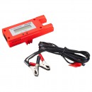 Тестер аккумуляторов Thunder Tiger для Innovator