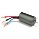 Двигун ACME Racing 3650KV (безколекторний)