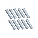 Штифт 2x9,4 мм Acme Racing