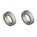 Втулка 5x10x4 мм Acme Racing