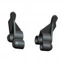 Поворотні кулаки Acme Racing