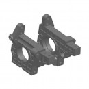 Передня перегородка (ліва / права) Acme Racing