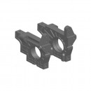 Задня перегородка (ліва / права) Acme Racing