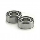 Підшипники 5 * 8 * 2.5мм Acme Racing