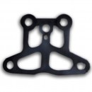 Передня перегородка Acme Racing