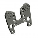 Передня ударна вежа Acme Racing