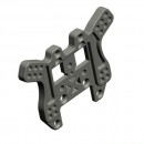 Rear shock tower Acme Racing