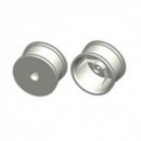 Передні колеса Acme Racing