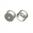 Задні колеса 2шт Acme Racing