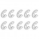 Стопорна шайба 4.0 мм Acme Racing