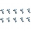 Гвинти BT3 * 6 Acme Racing