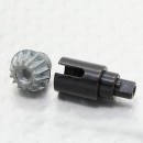 Шестерня Acme Racing для автомоделей