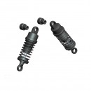 Передні амортизатори Acme Racing (пластикові) 2сети