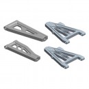 Важелі передні / задні Acme Racing