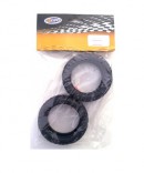 Шины задние 2 шт Acme Racing (AR32790)