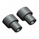 Гільза амортизатора Acme Racing