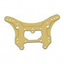 Acme Racing Стойка амортизаторів (AR32815)