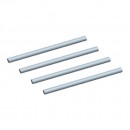 Pin S Acme Гонки