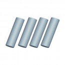 Штифт 4,5x17 мм Acme Racing