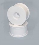 Комплект дисків 2 шт Acme Racing (AR33102)