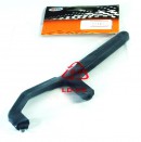 Підтримуюча скоба Acme Racing