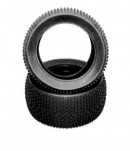 Шины 2 шт Acme Racing (AR33106)