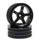 Комплект дисків 2 шт Acme Racing (AR33130)