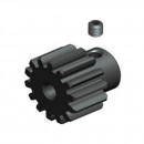 Шестерня двигуна 14T Acme Racing