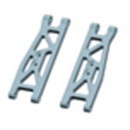 Передні плечі L / R та задні плечі L / R Acme Racing