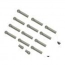 Набор креплений Acme Racing