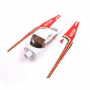 Фюзеляж Art-Tech Cessna 182 (500 class)