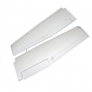 Крыло Art-Tech Cessna 182  (500 class)