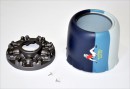 Art-Tech Cowling Set F4U Corsair