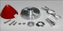 Art-Tech Diamond 2500 капот (AT5U051)