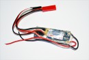 Art-Tech Регулятор ESC Brushed 10A Wingdragon Безщітковий 300cl (AT33019)
