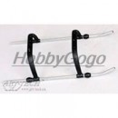 Art-Tech Falcon 450 FBL Ski (AT4Q021)