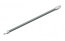 Art-Tech Falcon 450 FBL tail stay bar (AT4Q361)