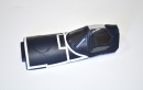 Art-Tech Фонарь кабины F4U Corsair (AT5108M)