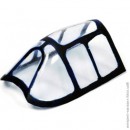 Art-Tech Фонарь кабины F6F Hellcat (AT5107F)