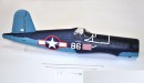 Art-Tech Фюзеляж F4U Corsair (AT5101M)