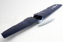 Art-Tech Крыло F6F Hellcat (AT5102F)