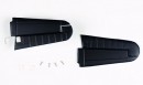 Art-Tech Крыло Horizontal Wing Set (AT5103M)