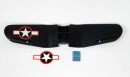 Art-Tech Крыло Main Wing Set F4U Corsair (AT5102M)