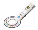 Конструктор Artec Металлоискатель SPC (Metal Detector)