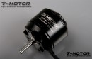 Мотор T-Motor AS2814-8 KV1000 2-4S 350W для літаків