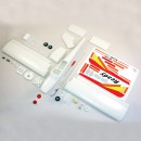 Фюзеляж Thunder Tiger Ready