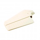 Хвіст кермо поворотів Thunder Tiger для Ready